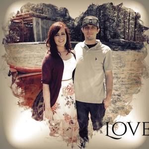 Meet your Posher, Keith